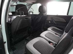 Минивэн Citroen C4 Picasso 2014 года, 1389000 рублей, Воронеж