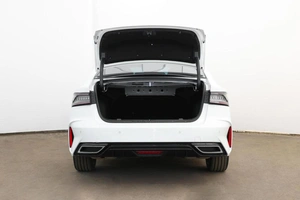 Седан Chery Arrizo 8 2022 года, 2299000 рублей, Орёл