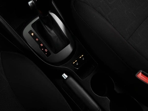 Седан Kia Rio 2015 года, 1299999 рублей, Москва