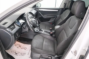 Лифтбек Skoda Octavia 2014 года, 1129000 рублей, Красноярск