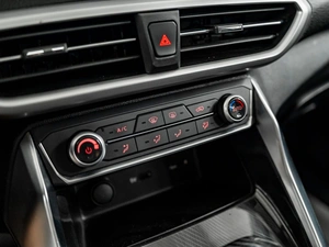 Минивэн Maxus G50 2020 года, 1699000 рублей, Красноярск