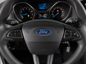 Хетчбэк Ford Focus 2016 года, 950000 рублей, Тюмень