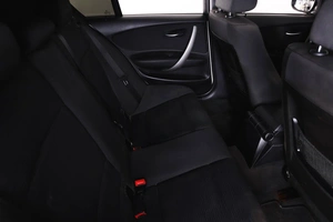 Хетчбэк BMW 1 серия 2011 года, 899000 рублей, Пермь