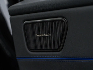 Внедорожник Volkswagen Teramont Pro 2026 года, 6538888 рублей, Москва