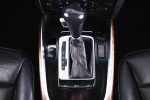 Внедорожник Audi Q5 2012 года, 1629000 рублей, Пермь