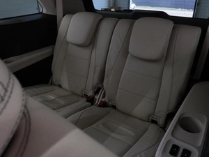 Внедорожник Mercedes-benz GLS-класс 2021 года, 12137000 рублей, Воронеж