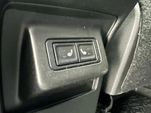 Внедорожник EXEED VX 2023 года, 3350000 рублей, Красноярск