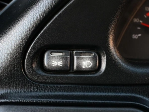 Внедорожник Chevrolet Niva 2012 года, 469800 рублей, Волгоград