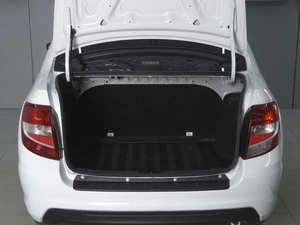 Седан ВАЗ (LADA) Granta 2023 года, 899000 рублей, Ростов-на-Дону