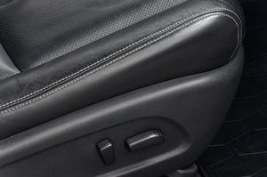 Внедорожник Nissan Murano 2019 года, 2749000 рублей, Красноярск