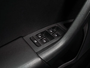 Лифтбек Skoda Octavia RS 2014 года, 2070000 рублей, Краснодар