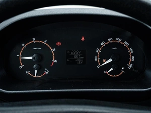 Внедорожник ВАЗ (LADA) Niva Legend 2023 года, 1090000 рублей, Нижний Новгород