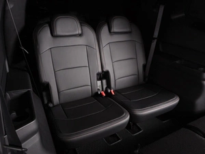 Внедорожник Geely Okavango 2024 года, 2949000 рублей, Минеральные Воды