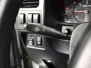 Внедорожник Great Wall Hover 2007 года, 598000 рублей, Ставрополь