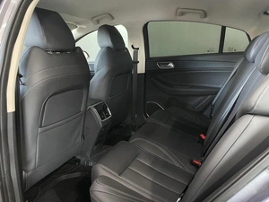 Седан OMODA S5 2024 года, 1780000 рублей, Ярославль