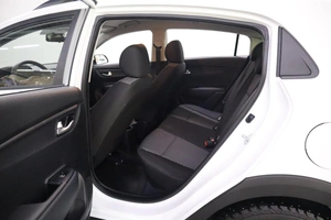 Хэтчбек Kia Rio 2018 года, 2040000 рублей, Брянск