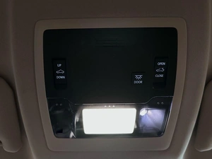 Внедорожник Lexus NX 2020 года, 4200000 рублей, Павловская Слобода
