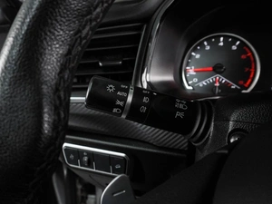 Внедорожник Haval F7x 2022 года, 1699000 рублей, Воронеж