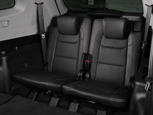 Внедорожник Chery Tiggo 8 2021 года, 1749000 рублей, Ростов-на-Дону
