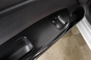 Лифтбек Skoda Octavia 2010 года, 559000 рублей, Пермь