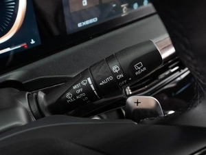 Внедорожник EXEED VX 2023 года, 3749000 рублей, Тюмень