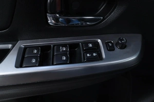 Внедорожник Subaru XV 2017 года, 1579000 рублей, Челябинск