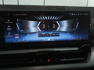 Седан BMW 5 серия 2024 года, 8374000 рублей, Минеральные Воды