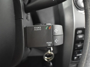 Внедорожник Renault Duster 2020 года, 1364100 рублей, Казань