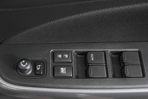 Хетчбэк Suzuki Swift 2019 года, 1019000 рублей, Кемерово