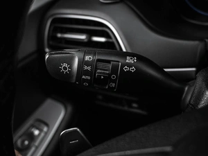 Внедорожник Hyundai Palisade 2021 года, 5149000 рублей, Кирилловка