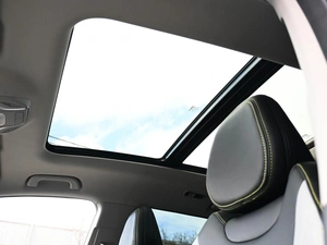 Внедорожник Geely Coolray 2023 года, 2149000 рублей, Кирилловка