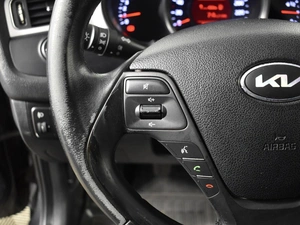 Универсал Kia Ceed 2014 года, 873200 рублей, Казань