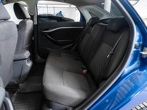 Седан ВАЗ (LADA) Vesta 2020 года, 1099000 рублей, Ставрополь