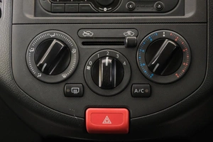 Универсал Nissan AD 2021 года, 929000 рублей, Омск