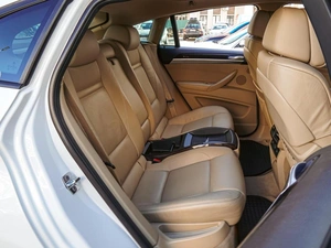 Внедорожник BMW X6 2009 года, 2310000 рублей, Краснодар