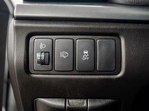 Седан Honda Accord 2012 года, 1200000 рублей, Красноярск