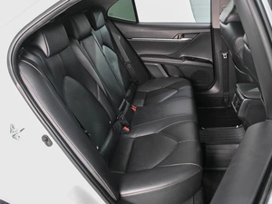 Седан Toyota Camry 2018 года, 2749000 рублей, Ростов-на-Дону