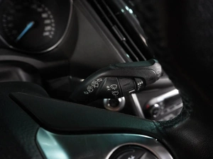 Внедорожник Ford Kuga 2015 года, 1399000 рублей, Воронеж