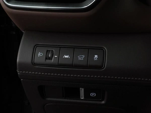 Внедорожник Hyundai Santa Fe 2022 года, 4240000 рублей, Воронеж