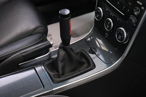 Седан Mazda 6 MPS 2006 года, 1099000 рублей, Омск