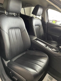 Седан Mazda 6 2021 года, 2897000 рублей, Солонцы