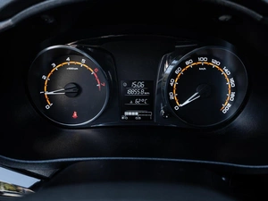 Лифтбек ВАЗ (LADA) Granta 2023 года, 649000 рублей, Ставрополь