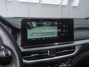 Седан Kia K3 2023 года, 2350000 рублей, Ростов-на-Дону