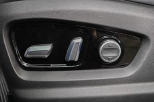 Внедорожник JAECOO J7 2023 года, 2499000 рублей, Пермь