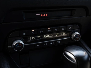 Внедорожник Mazda CX-5 2021 года, 2949000 рублей, Краснодар