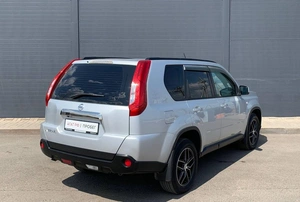 Внедорожник Nissan X-Trail 2013 года, 1310000 рублей, Солонцы