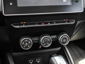 Внедорожник Renault Arkana 2019 года, 1379000 рублей, Кирилловка