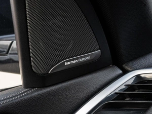 Внедорожник BMW X5 2019 года, 6050000 рублей, Краснодар