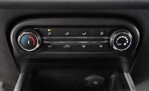 Внедорожник Chery Tiggo 4 2021 года, 1199000 рублей, Орёл