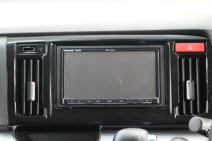 Хетчбэк Honda N-WGN 2014 года, 799000 рублей, Омск